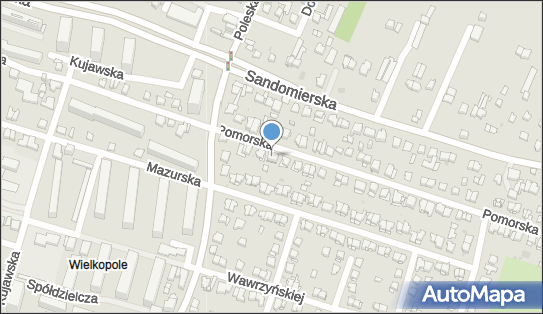 6570239735, Przedsiębiorstwo Wielobranżowe 