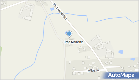 5551147084, Przedsiębiorstwo Wielobranżowe Kazimierz Kropidłowski 
