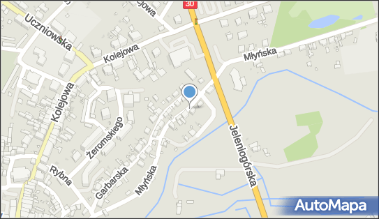 Przedsiębiorstwo Wielobranżowe Kazimierz Pasiak, Młyńska 17a 59-620 - Przedsiębiorstwo, Firma, NIP: 6161135091