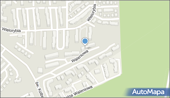 Przedsiębiorstwo Wielobranżowe Kemlex, Waleniowa 7, Bydgoszcz 85-435 - Przedsiębiorstwo, Firma, NIP: 5540390214