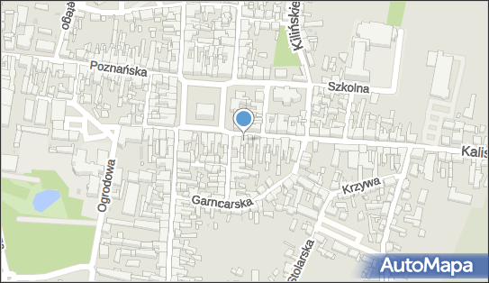 6170126476, Przedsiębiorstwo Wielobranżowe 