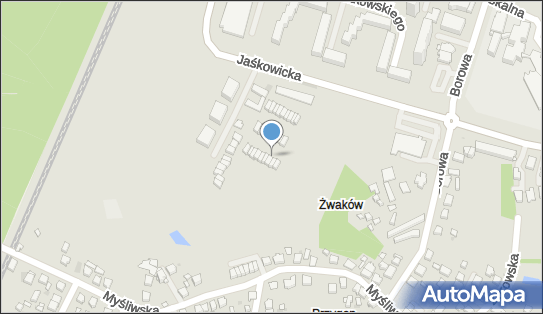 9541569058, Przedsiębiorstwo Wielobranżowe Keram sp. z o.o. 