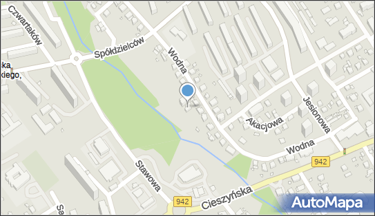 5470170529, Przedsiębiorstwo Wielobranżowe 