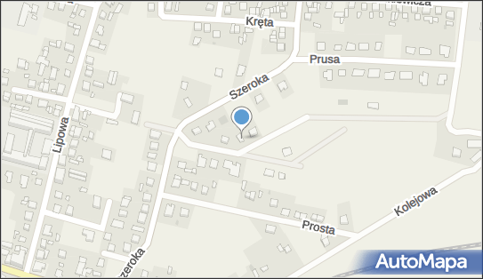 Przedsiębiorstwo Wielobranżowe KiM, Unisław 86-260 - Przedsiębiorstwo, Firma, NIP: 8751556498