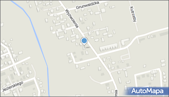 Przedsiębiorstwo Wielobranżowe Kipstal Piotr Sztorc, Lublin 20-368 - Przedsiębiorstwo, Firma, NIP: 9462514703