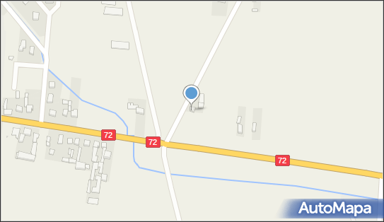 8331008689, Przedsiębiorstwo Wielobranżowe 