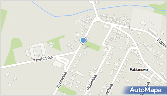 Przedsiębiorstwo Wielobranżowe Kleksik, Sycowska 9, Poznań 60-003 - Przedsiębiorstwo, Firma, NIP: 7791859247