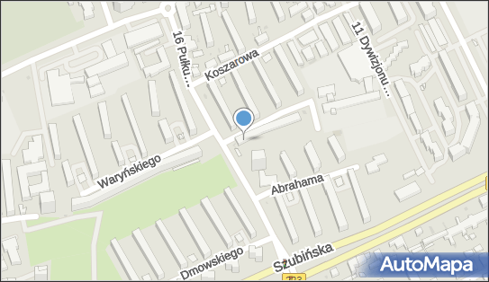 9670673450, Przedsiębiorstwo Wielobranżowe 