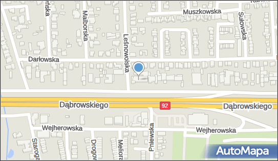 7811011975, Przedsiębiorstwo Wielobranżowe 