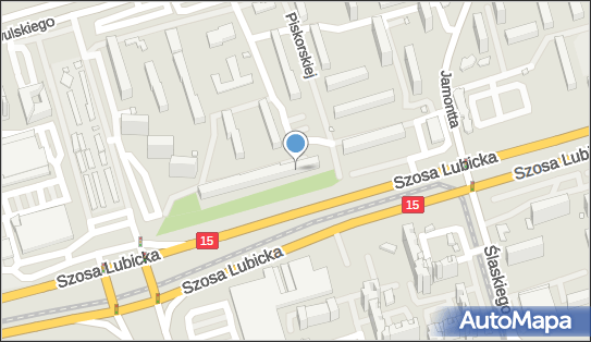 9561099147, Kłos Robert Przedsiębiorstwo Wielobranżowe Kłos 