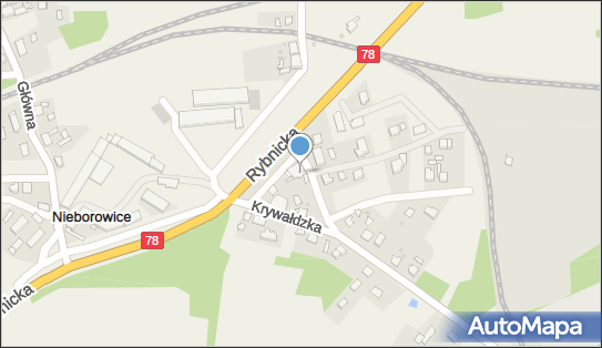 6310001764, Przedsiębiorstwo Wielobranżowe 