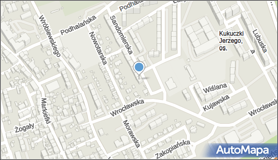 9542418835, Przedsiębiorstwo Wielobranżowe Kobex Marcin Kobel 