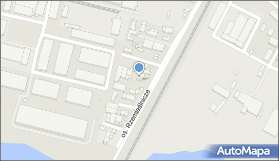 Przedsiębiorstwo Wielobranżowe Kolejnictwa Koltech, Bydgoszcz 85-758 - Przedsiębiorstwo, Firma, numer telefonu, NIP: 5540232484