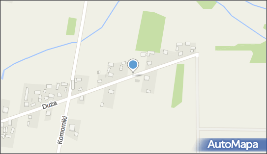 Przedsiębiorstwo Wielobranżowe Kolor Metal, Snochowice 22 26-070 - Przedsiębiorstwo, Firma, NIP: 6581131384