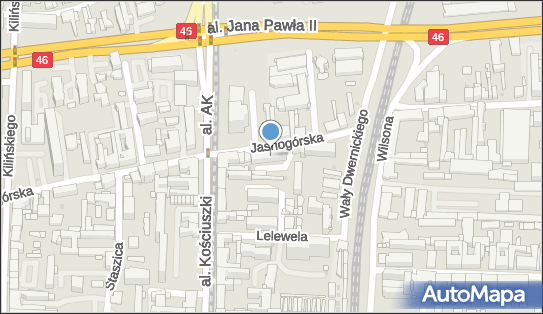 9491558063, Przedsiębiorstwo Wielobranżowe 