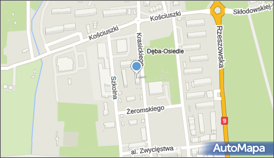 8671333721, Przedsiębiorstwo Wielobranżowe 