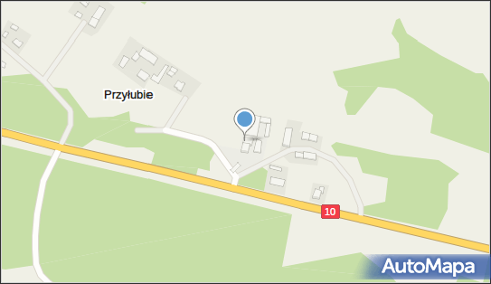 Przedsiębiorstwo Wielobranżowe Koplast Robert Koziński, Krzysztof Koziński 86-050 - Przedsiębiorstwo, Firma, NIP: 9670747450