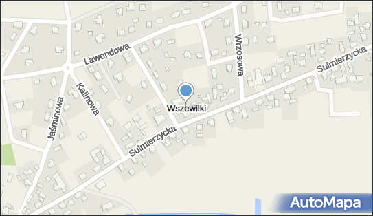 9161368537, Przedsiębiorstwo Wielobranżowe 