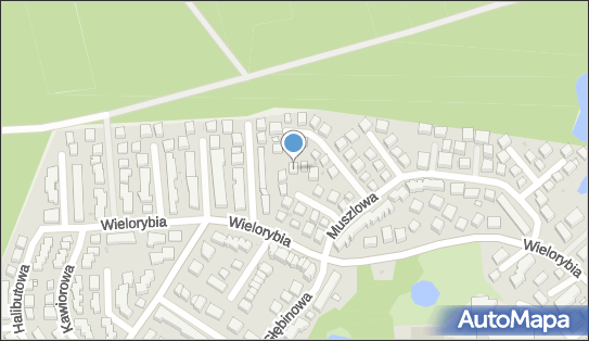 Przedsiębiorstwo Wielobranżowe Kotłorembud, Więcierzowa 12 85-435 - Przedsiębiorstwo, Firma, numer telefonu