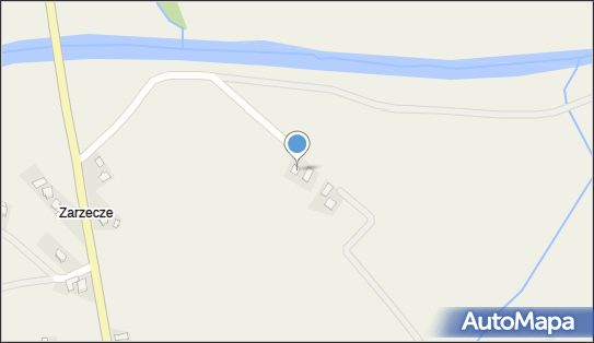 8151463009, Przedsiębiorstwo Wielobranżowe 