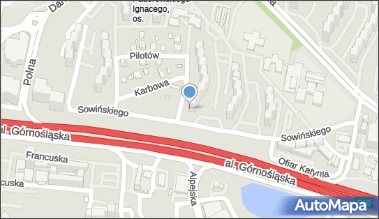 6340141607, Przedsiębiorstwo Wielobranżowe 