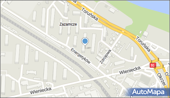 Przedsiębiorstwo Wielobranżowe Kramkowska i Spółka, Włocławek 87-800 - Przedsiębiorstwo, Firma, NIP: 8882266482