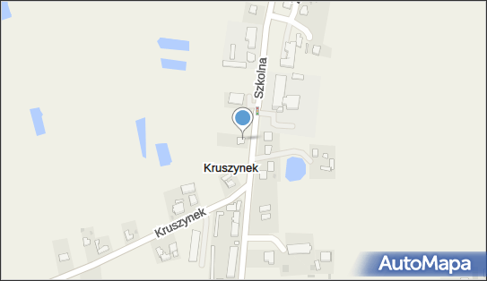 8881175961, Przedsiębiorstwo Wielobranżowe 