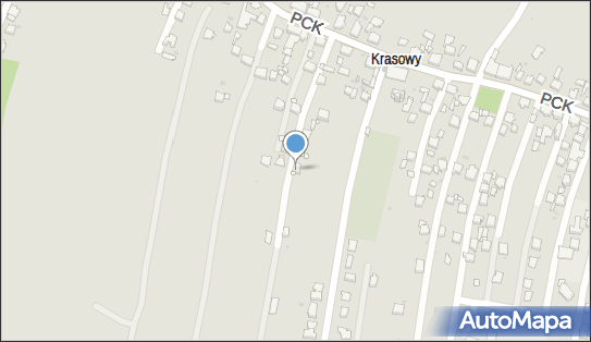 Przedsiębiorstwo Wielobranżowe Krispol S C Krzysztof Duży Marta 41-409 - Przedsiębiorstwo, Firma, numer telefonu, NIP: 9541898253
