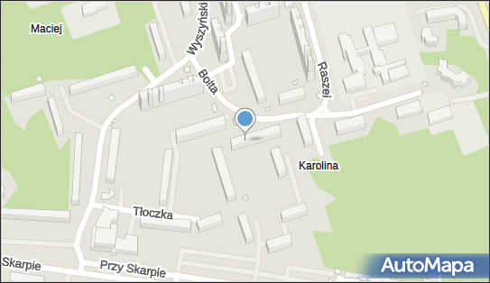 8790018204, Przedsiębiorstwo Wielobranżowe Krystan Krystyna Piecuch 