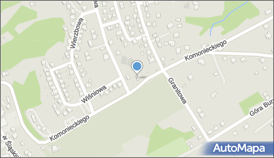 Przedsiębiorstwo Wielobranżowe Krystyna Kozubek Krystyna, Żywiec 34-300 - Przedsiębiorstwo, Firma, NIP: 5530013071