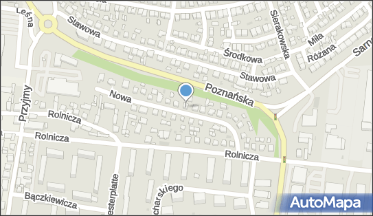 Przedsiębiorstwo Wielobranżowe Krystyna Kubinka Roman Kubinka 63-900 - Przedsiębiorstwo, Firma, numer telefonu, NIP: 6991781070