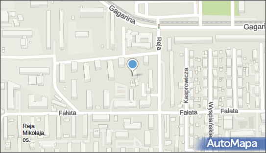 Przedsiębiorstwo Wielobranżowe Krystyna Pracowity Muratović Krystyna 87-100 - Przedsiębiorstwo, Firma, NIP: 9561286263