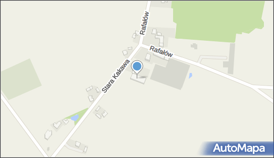 9680641434, Przedsiębiorstwo Wielobranżowe 
