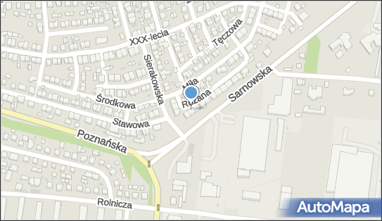 6991322741, Przedsiębiorstwo Wielobranżowe 