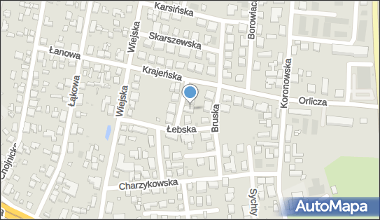 Przedsiębiorstwo Wielobranżowe Krzysztof Steckiewicz, Piaśnicka 4 85-422 - Przedsiębiorstwo, Firma, NIP: 5580004269