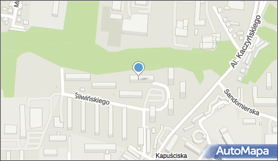 9532626124, P.w.Krzysztof Syka 