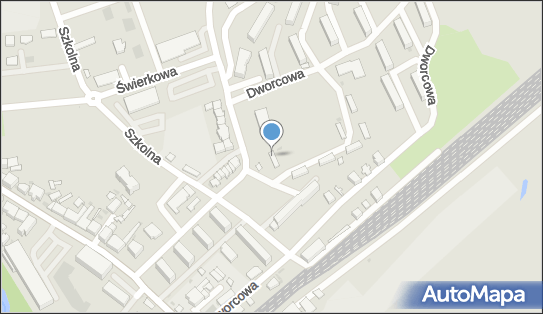 Przedsiębiorstwo Wielobranżowe Krzysztof Tucholski, Dworcowa 12 83-130 - Przedsiębiorstwo, Firma, NIP: 5931701902