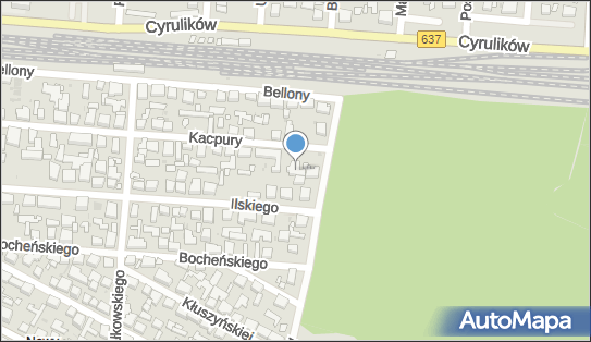 9371401241, Przedsiębiorstwo Wielobranżowe Krzysztof Zając 
