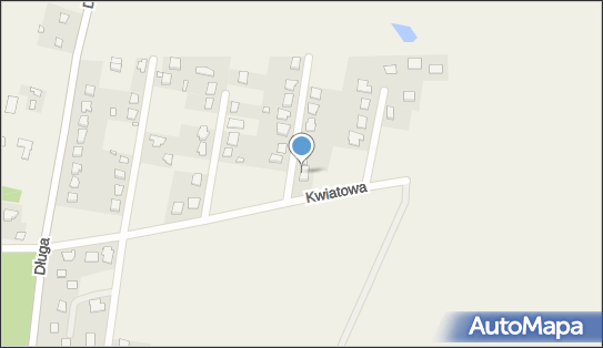 5541484443, Przedsiębiorstwo Wielobranżowe Krzysztof Ziemba 