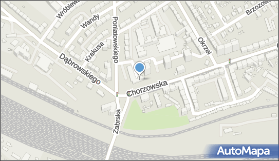 6311264649, Przedsiębiorstwo Wielobranżowe 