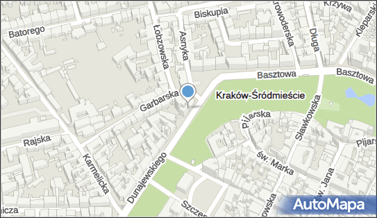 9441449142, Przedsiebiorstwo Wielobranżowe 