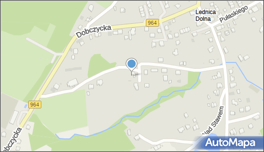 6831692423, Przedsiębiorstwo Wielobranżowe 