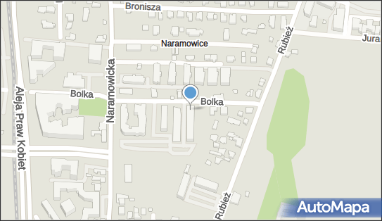 7811763209, Przedsiębiorstwo Wielobranżowe 