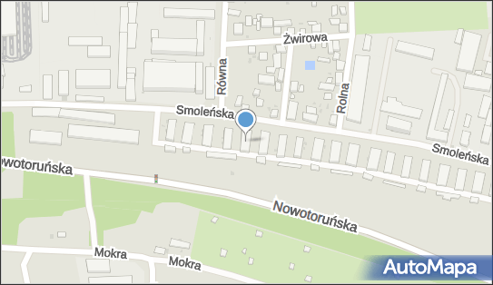 Przedsiębiorstwo Wielobranżowe Labell, Smoleńska 70, Bydgoszcz 85-833 - Przedsiębiorstwo, Firma, NIP: 9531427279