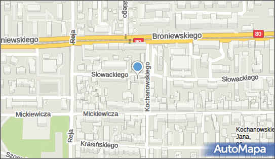 340716241, Przedsiębiorstwo Wielobranżowe Ładne Nieruchomości sp. z o.o. 