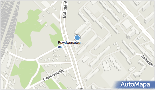 Przedsiębiorstwo Wielobranżowe Lak Den, Białystok 15-873 - Przedsiębiorstwo, Firma, numer telefonu, NIP: 5421029216