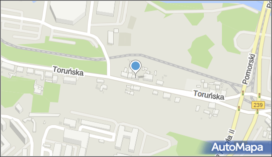090484485, Przedsiębiorstwo Wielobranżowe 