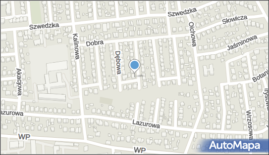 9221978772, Przedsiębiorstwo Wielobranżowe 