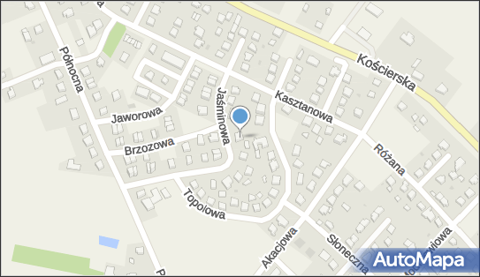 5920008741, Przedsiębiorstwo Wielobranżowe 