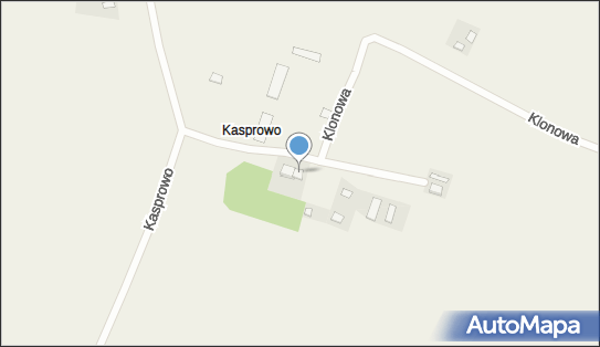 9670995917, Przedsiębiorstwo Wielobranżowe 